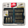 jogo-bits-makita-81920 -1-